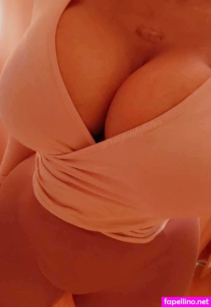 reign_forever, whatsinababyname Nude Leaked OnlyFans Photo #his1DogGeT