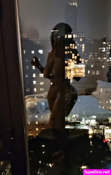 Reignofglitter OnlyFans Thumbnail #j8bYsOKzYy