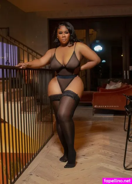 Reignofglitter OnlyFans Thumbnail #uR2pjYjSv4