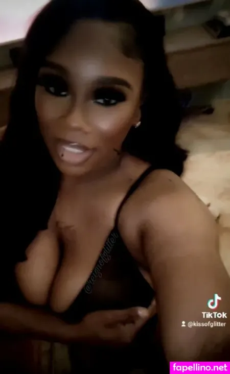 Reignofglitter OnlyFans Thumbnail #uiZ2UM5T9I