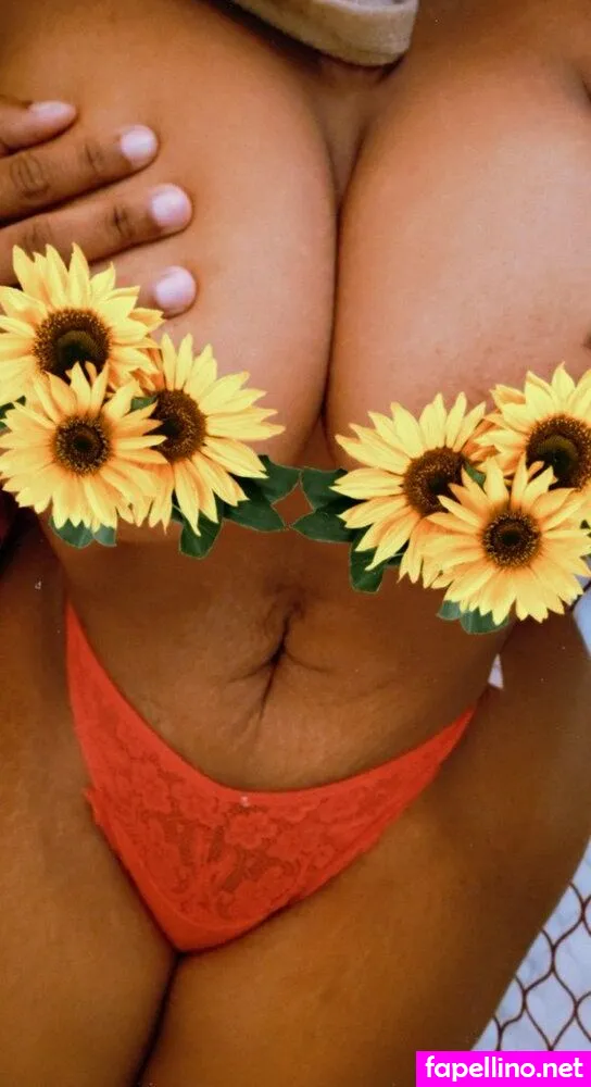 reign_forever, whatsinababyname Nude Leaked OnlyFans Photo #v2KJ4W1NDA