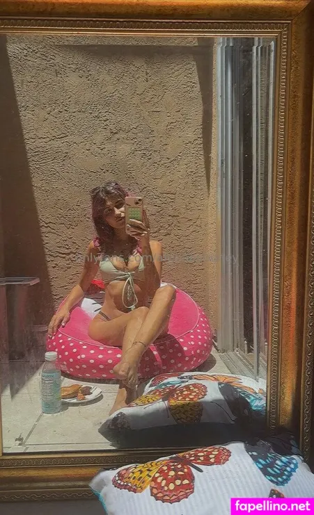 Reignsdorm OnlyFans Thumbnail #FhCth4Maqe