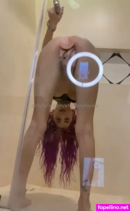 Reignsdorm Main Profile Photo