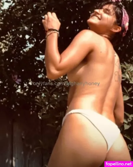 Reignsdorm OnlyFans Thumbnail #YePNmtUWZV