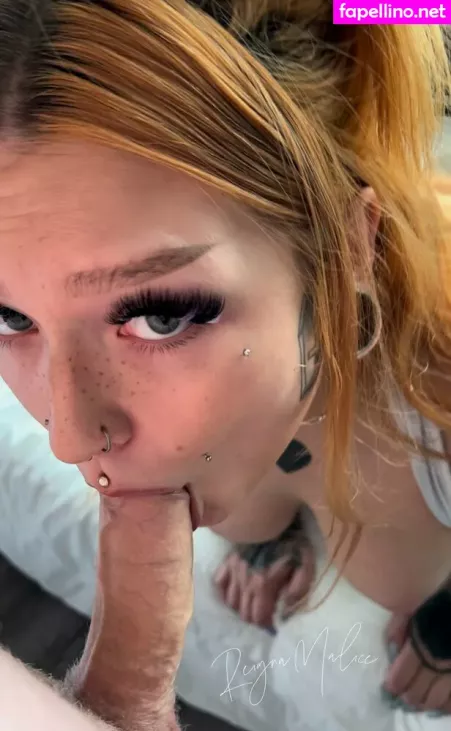 Reignsuicide OnlyFans Thumbnail #DjAzv6IZja