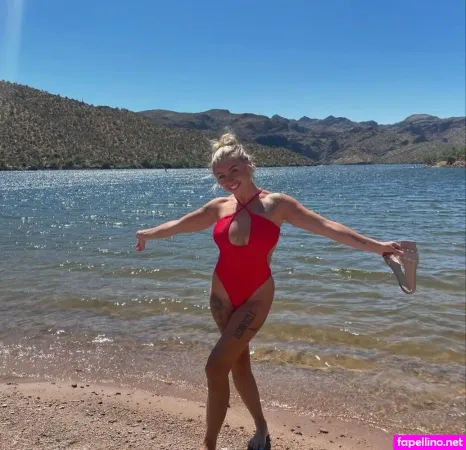 Reiiii2121 OnlyFans Thumbnail #Cv1jcNf8eE