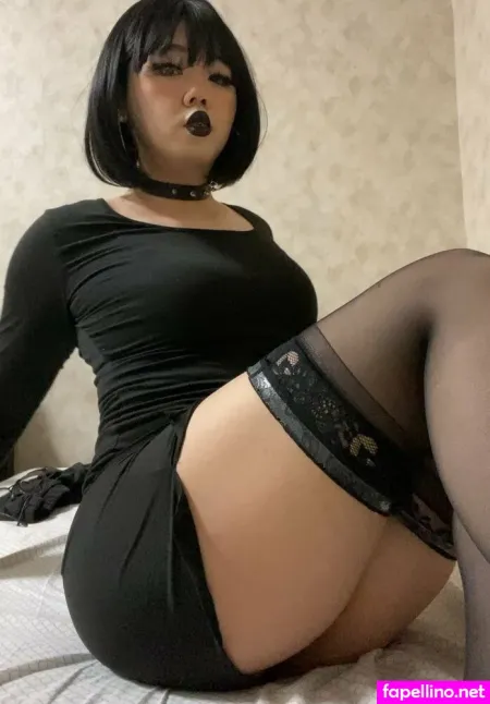 Reiiisama OnlyFans Thumbnail #tCw87EDOIe