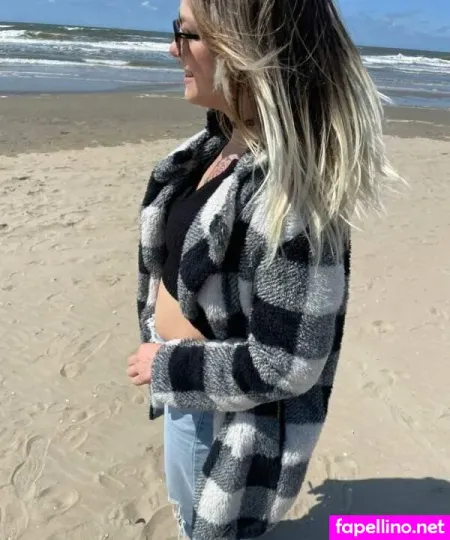 Reiina Official OnlyFans Thumbnail #E9rgktg2Vi