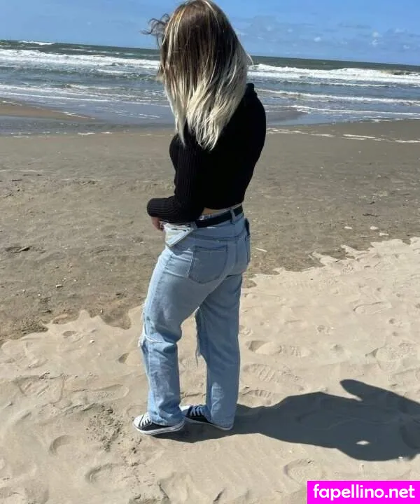 Reiina_Official Nude Leaked OnlyFans Photo #PtUf6o6Vil