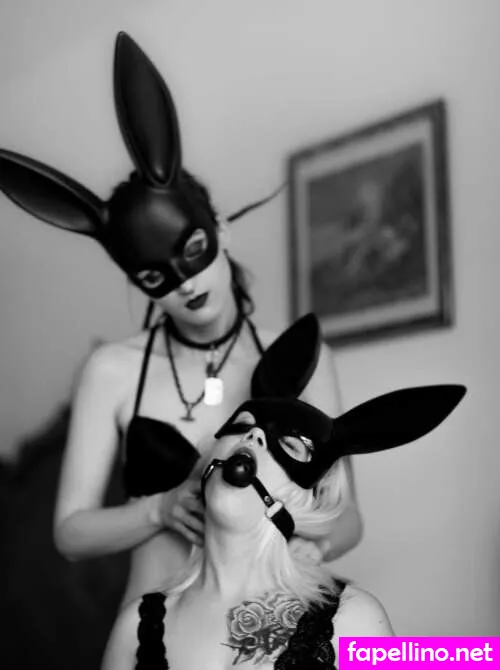 Reiina_Official Nude Leaked OnlyFans Photo #UkrgGVXFXH