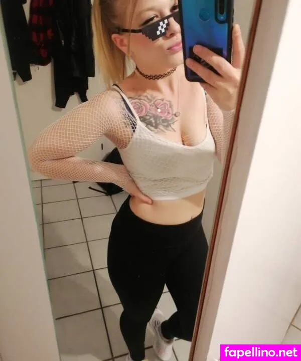 Reiina_Official Nude Leaked OnlyFans Photo #kGhpVD0lUn