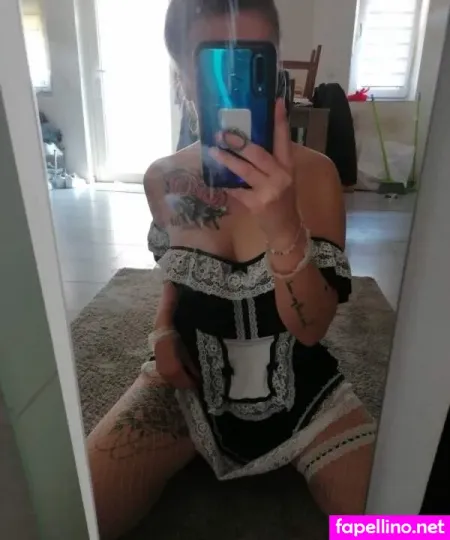 Reiina Official OnlyFans Thumbnail #llToeStStx