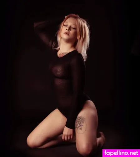 Reiina Official OnlyFans Thumbnail #t8RFqGHPcE