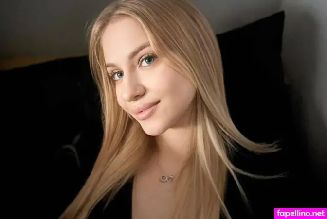 Reika Kitami OnlyFans Thumbnail #6Xtcb672Cc