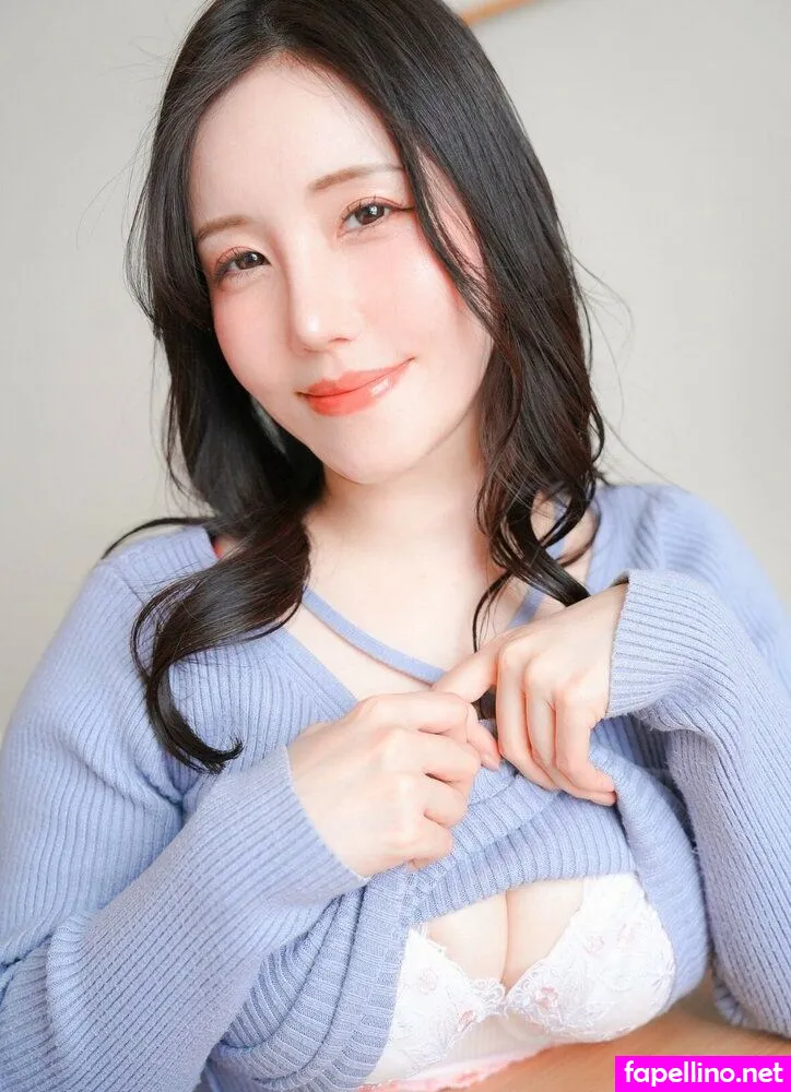 natsume_001 Nude Leaked OnlyFans Photo #03DKL1ol5g