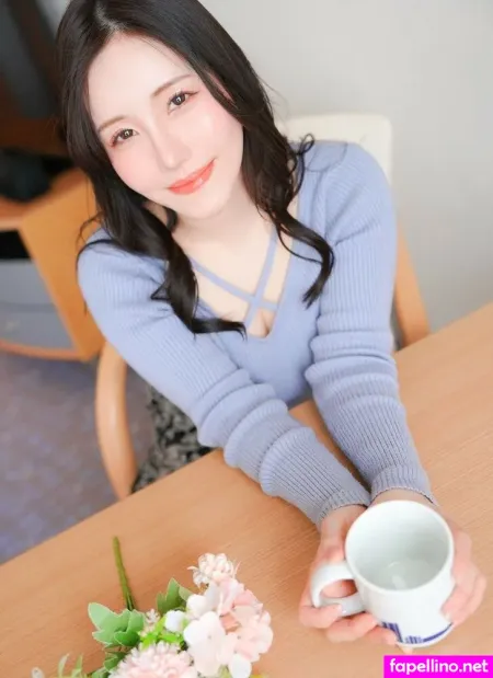 Reika Natsume OnlyFans Thumbnail #0eGn5l7ndC