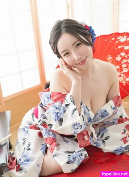 Reika Natsume OnlyFans Thumbnail #4fGac4yyYj