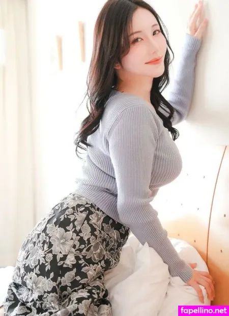 Reika Natsume OnlyFans Thumbnail #5TAevgEFXV