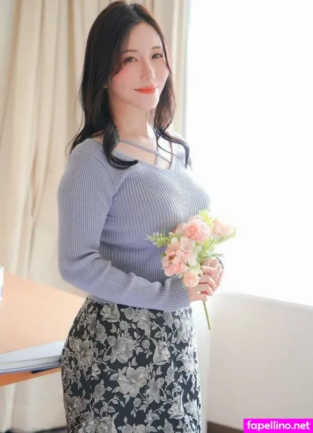 Reika Natsume OnlyFans Thumbnail #6X9lMRmzm8