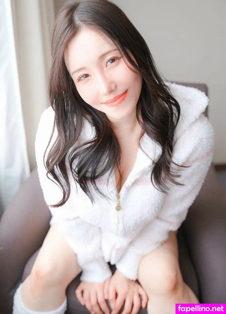 natsume_001 Nude Leaked OnlyFans Photo #DyH3KJXgsh