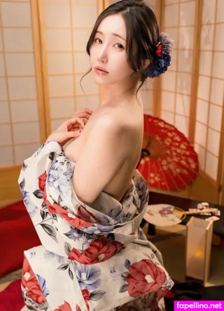 Reika Natsume OnlyFans Thumbnail #FPDYMqg6xn