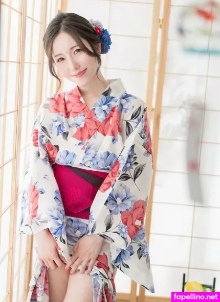 Reika Natsume OnlyFans Thumbnail #GqFXm4ZvDm