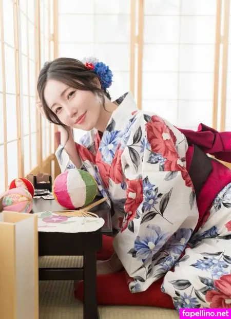 Reika Natsume OnlyFans Thumbnail #KmO73bIlbz