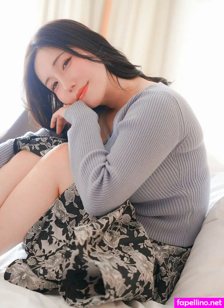 natsume_001 Nude Leaked OnlyFans Photo #T2PKwB35yC