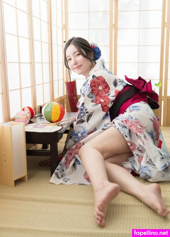 natsume_001 Nude Leaked OnlyFans Photo #WZVrEsooIY