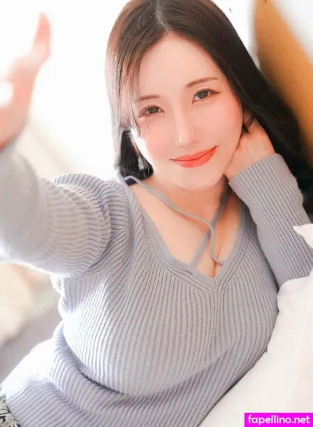 Reika Natsume OnlyFans Thumbnail #cMnmzPjxtE