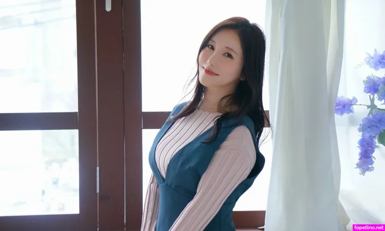 Reika Natsume OnlyFans Thumbnail #jyjyrdTeAp