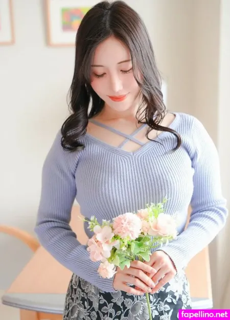 Reika Natsume OnlyFans Thumbnail #kgPosIqgEB