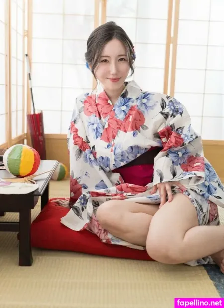 Reika Natsume OnlyFans Thumbnail #nd3tSMIFQG
