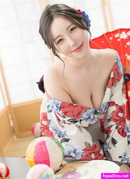 Reika Natsume OnlyFans Thumbnail #o1rz0l5nzm