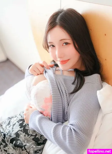 Reika Natsume OnlyFans Thumbnail #pjgmYJ8x3s
