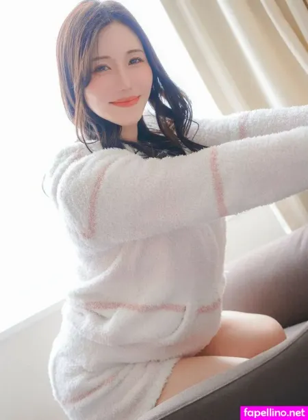 Reika Natsume OnlyFans Thumbnail #radziZaktE