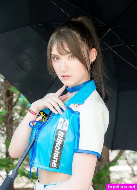 Reika Tajima OnlyFans Thumbnail #5WyFwsmef8