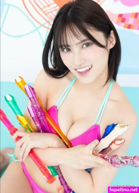 Reika Tajima OnlyFans Thumbnail #6XvNUi94a3