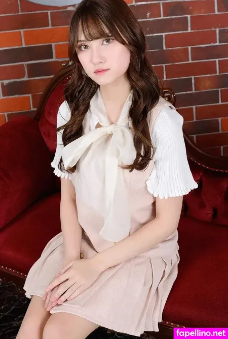 Reika Tajima Main Profile Photo