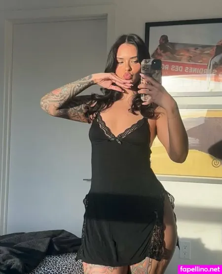 Reikatara 2 OnlyFans Thumbnail #1VzWaSDe09