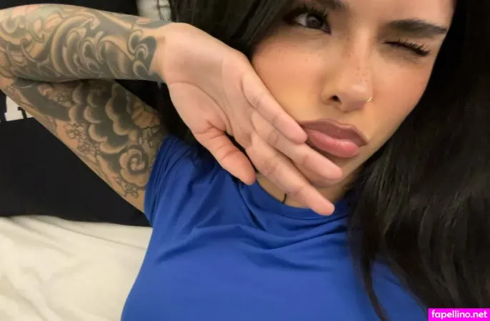 Reikatara 2 OnlyFans Thumbnail #38C0dkSOTY