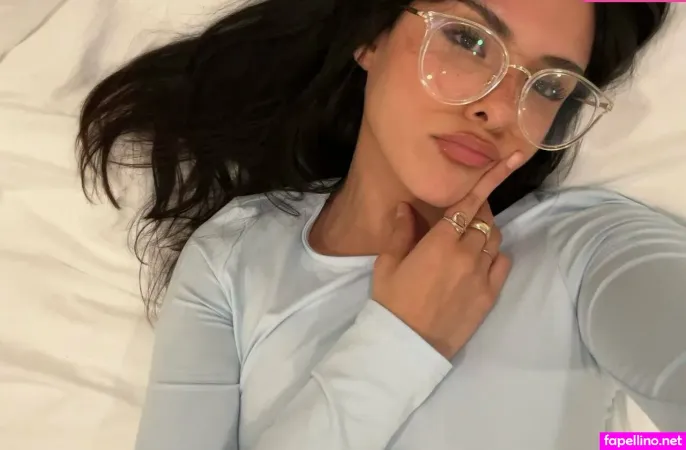 Reikatara 2 OnlyFans Thumbnail #4f57QoPYiH