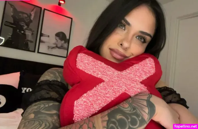 Reikatara 2 OnlyFans Thumbnail #6ddiVE23wm