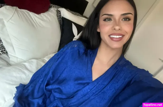 Reikatara 2 OnlyFans Thumbnail #B8vSuaTcYg