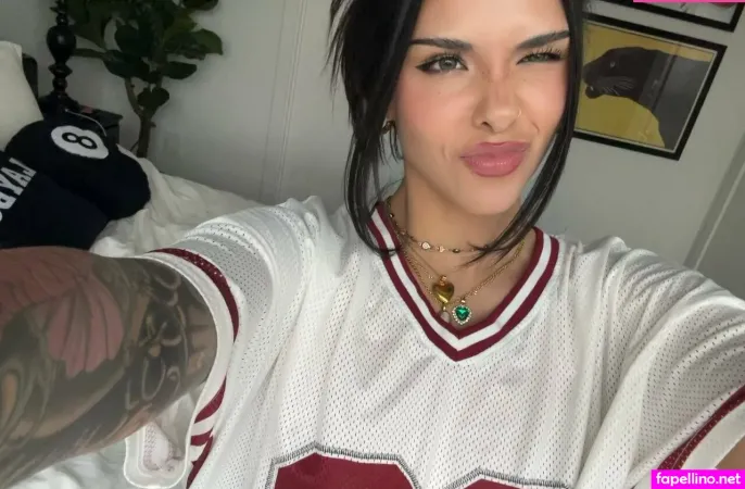 Reikatara 2 OnlyFans Thumbnail #GYtvV0f1ka