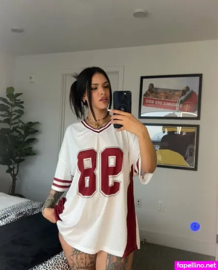 Reikatara 2 OnlyFans Thumbnail #HyYdXnhued