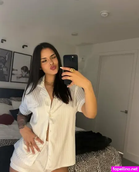 Reikatara 2 OnlyFans Thumbnail #KViUfmHixr