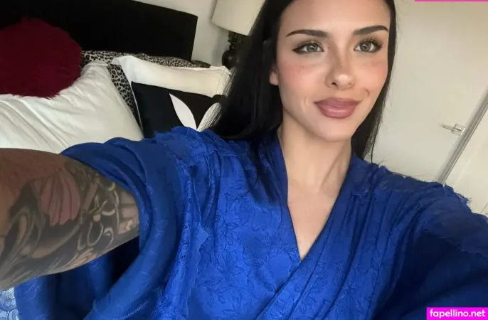 Reikatara 2 Main Profile Photo