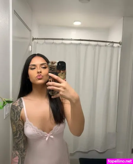 Reikatara 2 OnlyFans Thumbnail #R5qCc4Qc8J