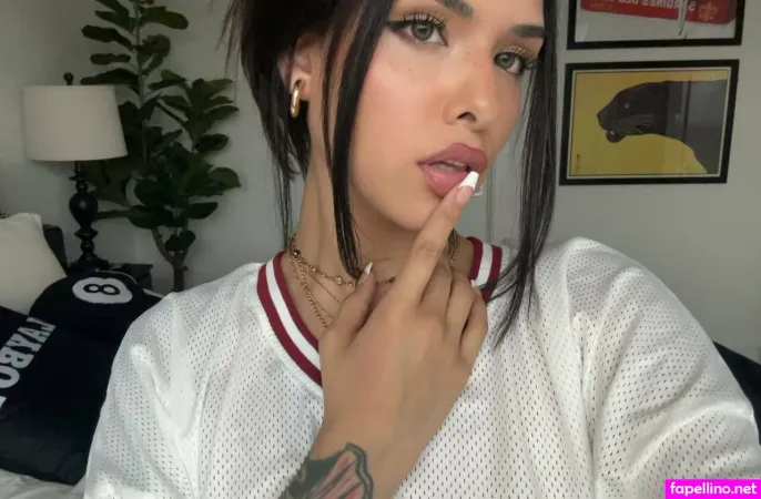 Reikatara 2 OnlyFans Thumbnail #RgX5iYou4k